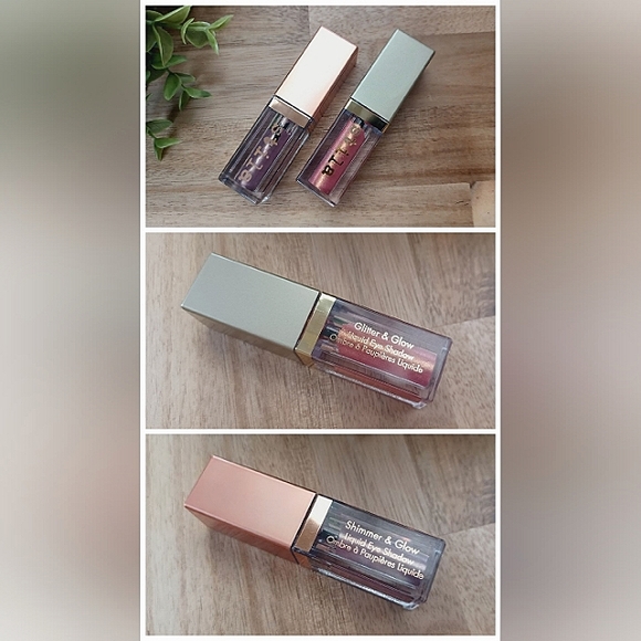 Makeup Bundle - Picture 4 of 12